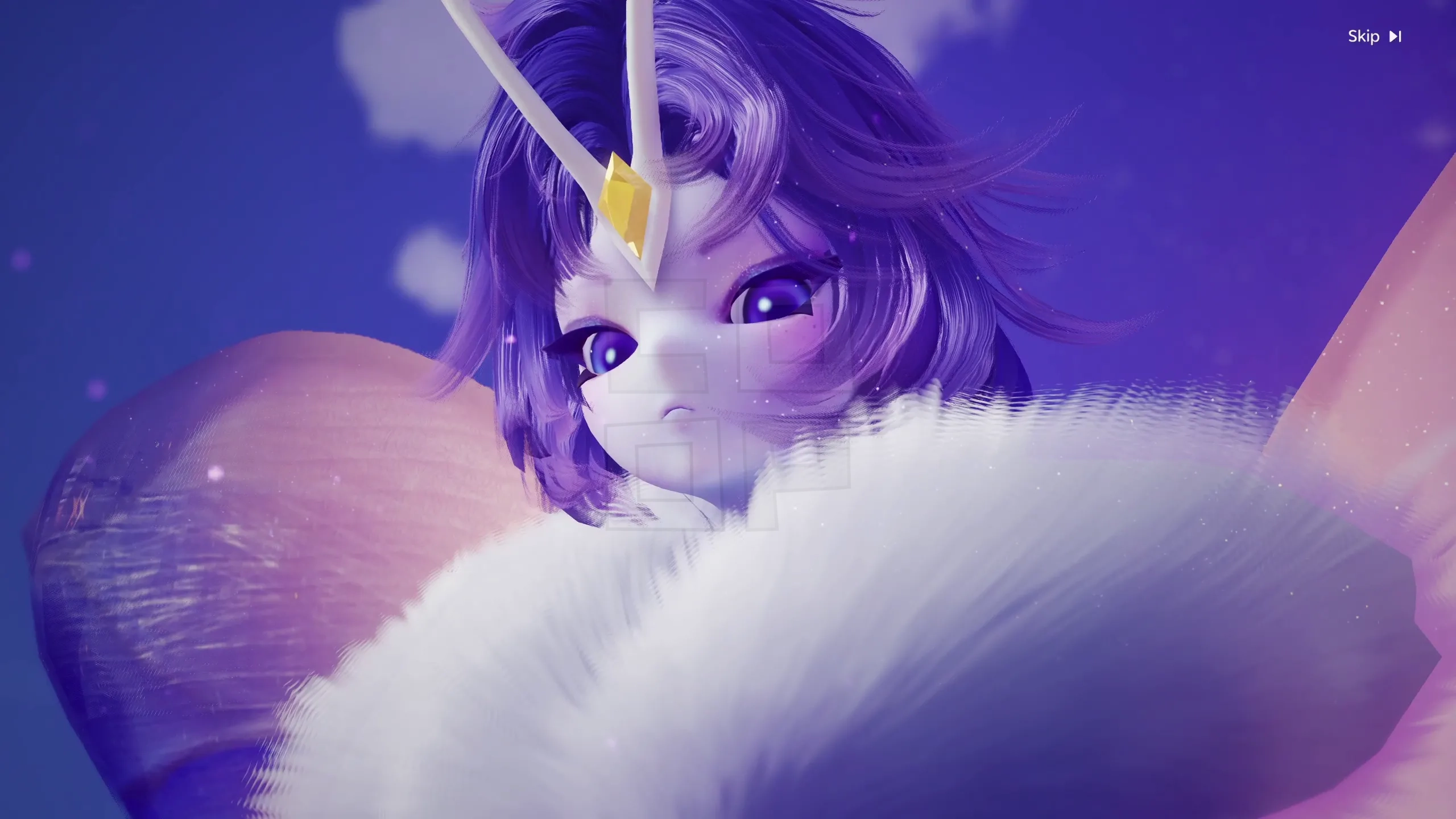 Even the evil ones look adorable! Even the evil ones look adorable!