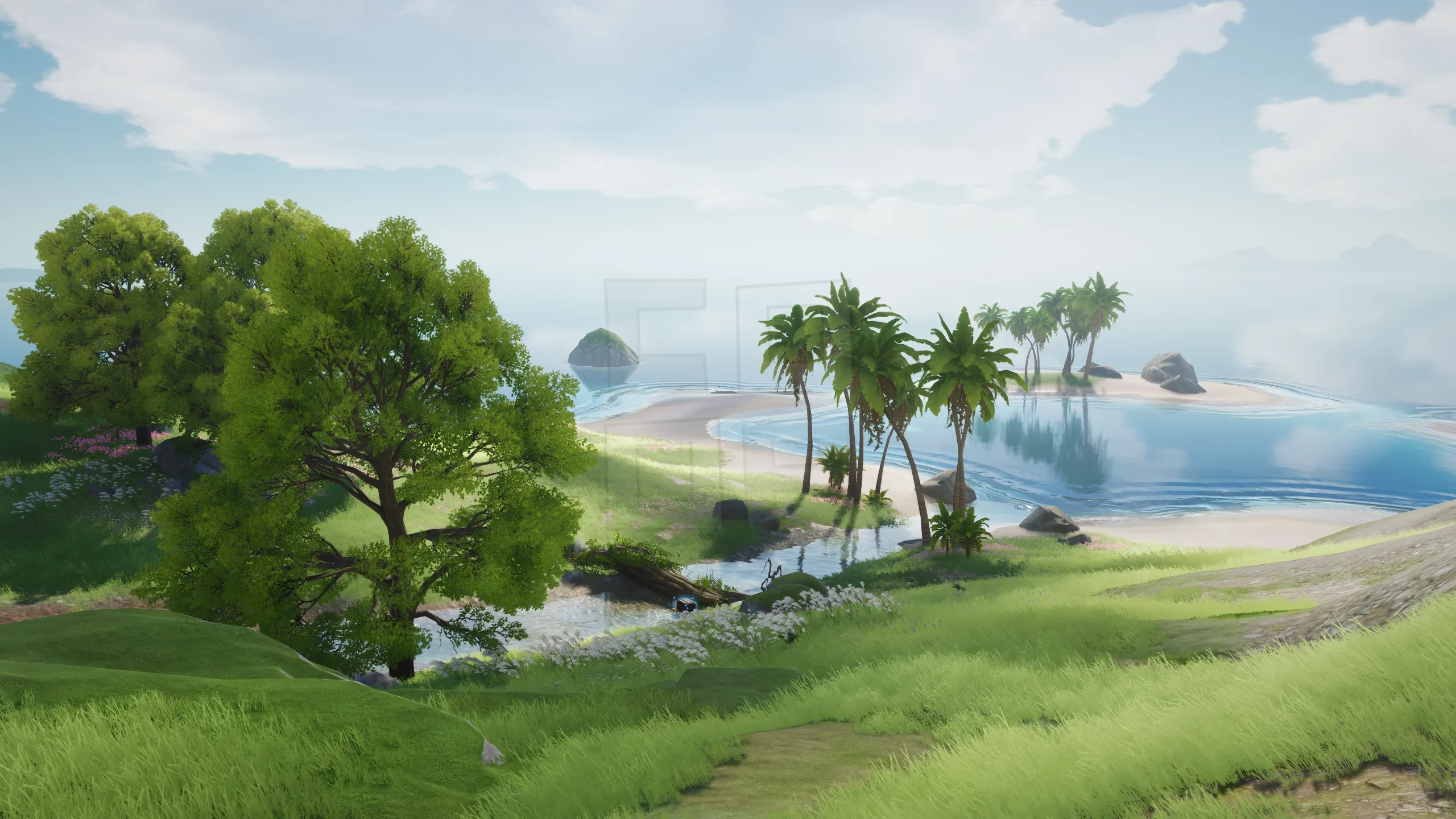 Beautiful scenery wherever you go Beautiful scenery wherever you go