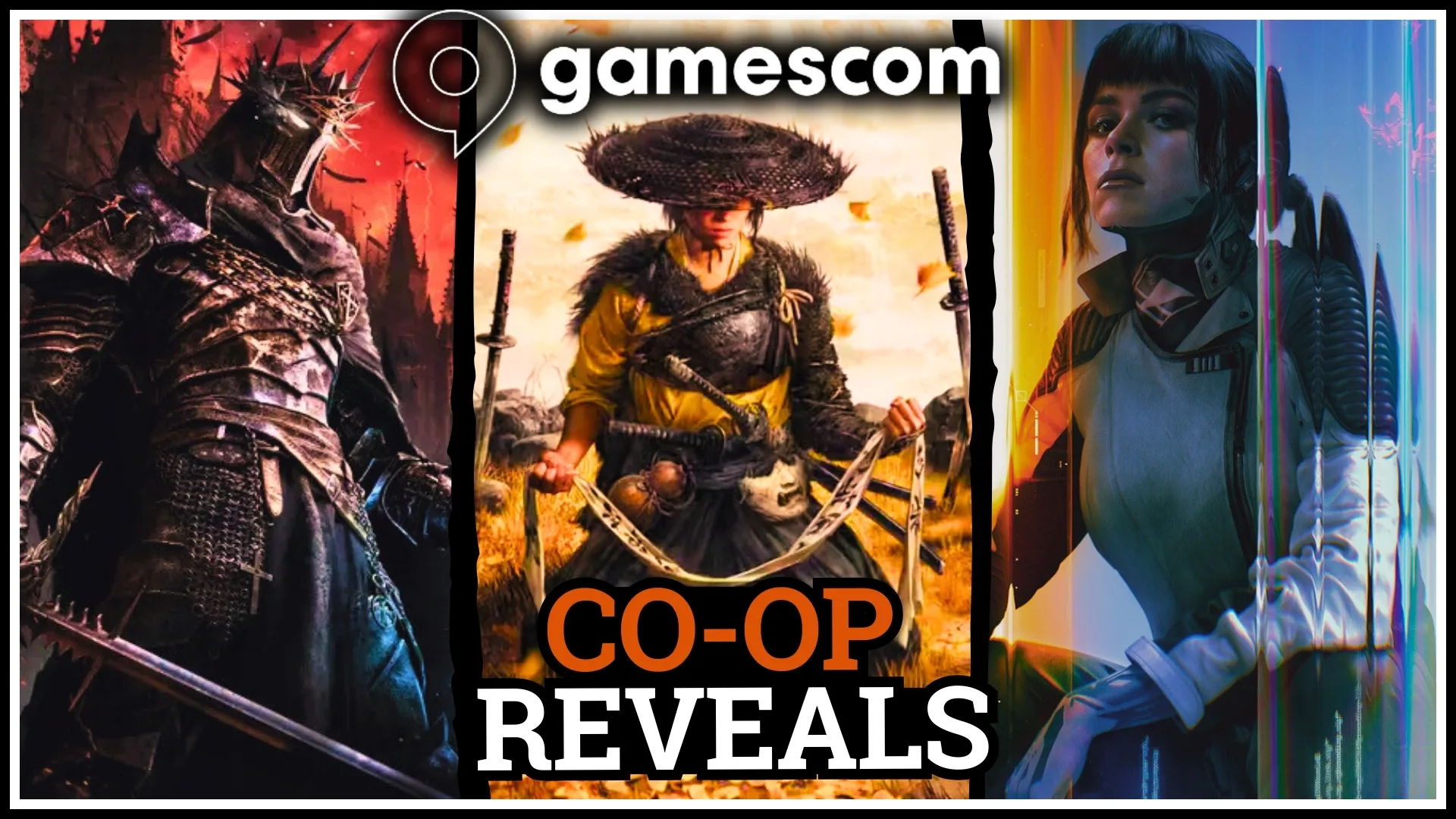 Co-op Pixels