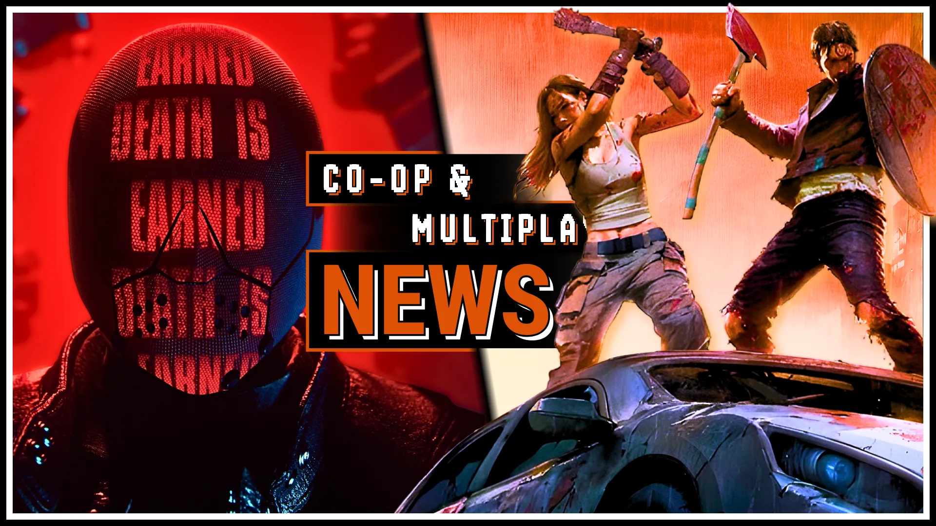Weekly Co-op News Episode 68 Out Now!