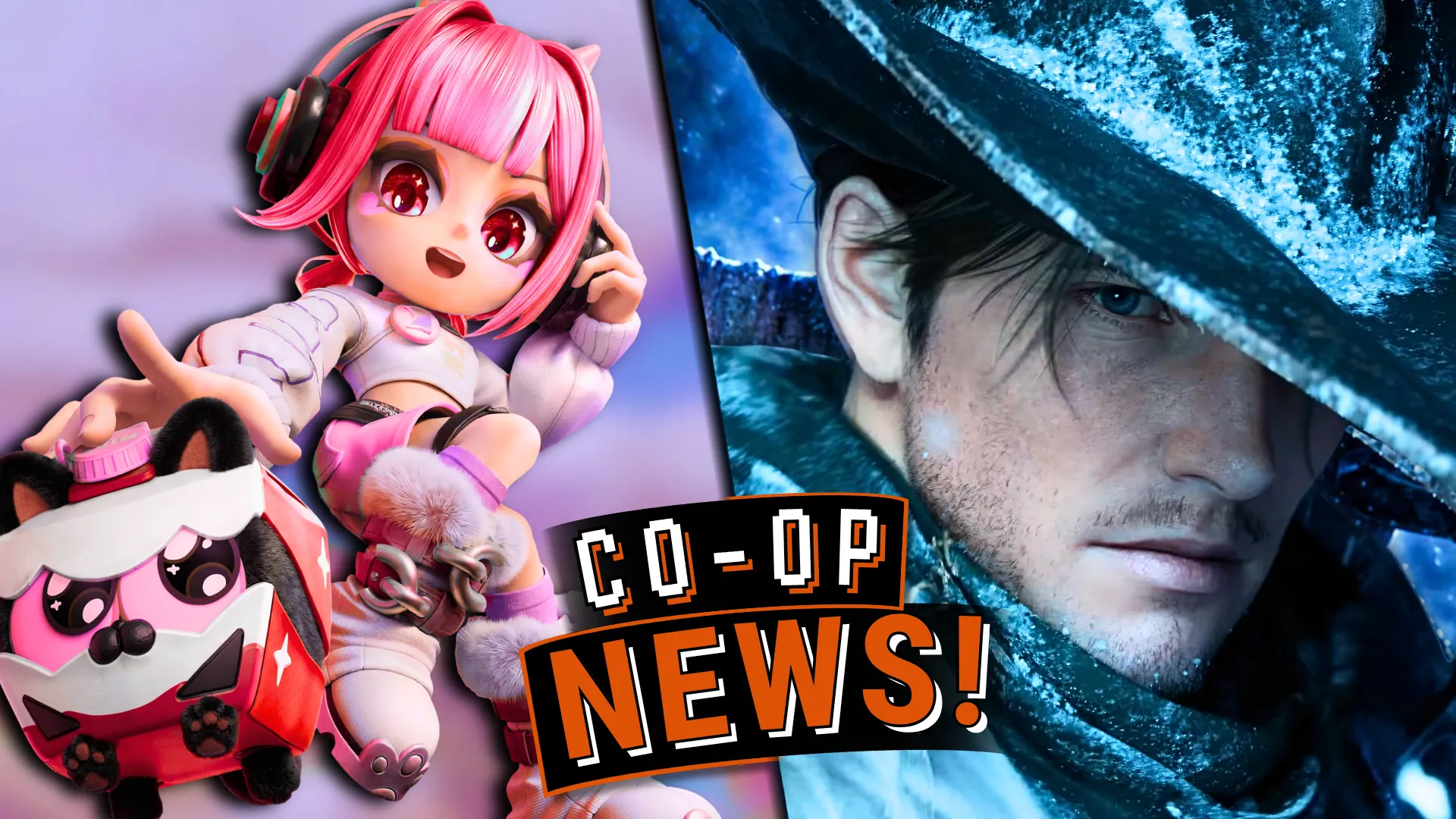 Weekly Co-op News Episode 75 Out Now!