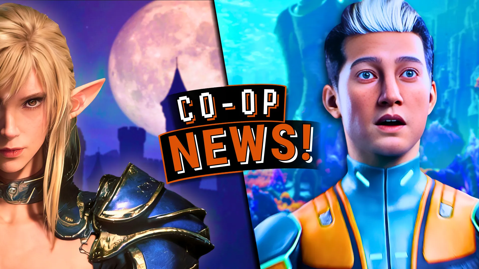Weekly Co-op News Episode 76 Out Now!