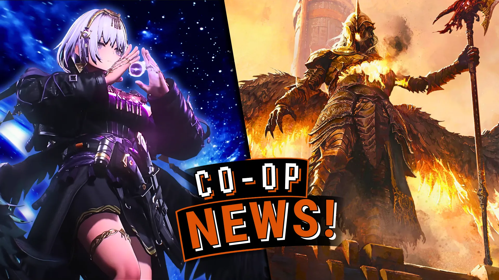 Weekly Co-op News Episode 77 Out Now!