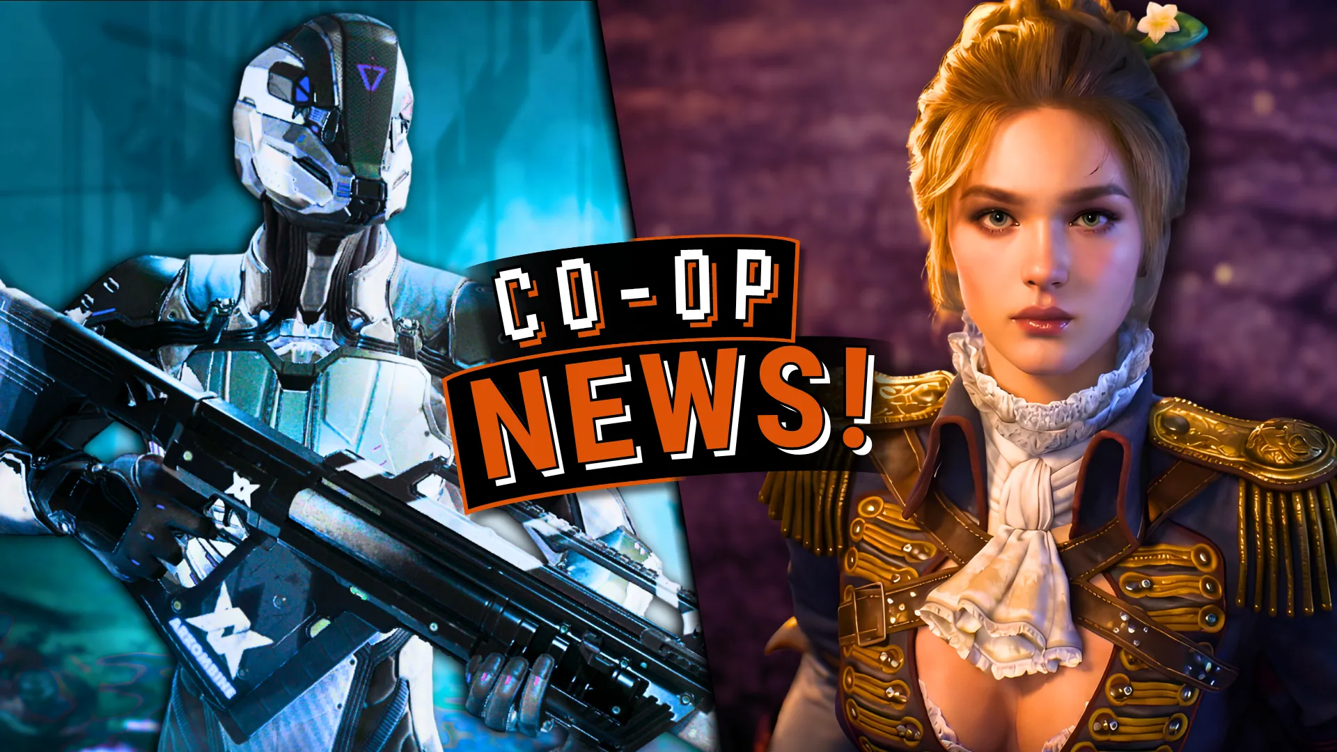 Weekly Co-op News Episode 79 Out Now!