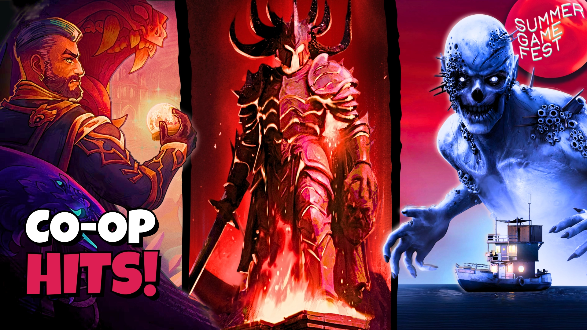 Weekly Co-op News Episode 81 Out Now!