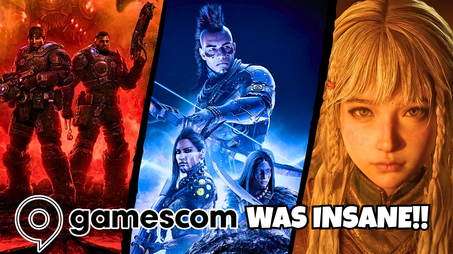 Weekly Co-op News Episode 88 Out Now!
