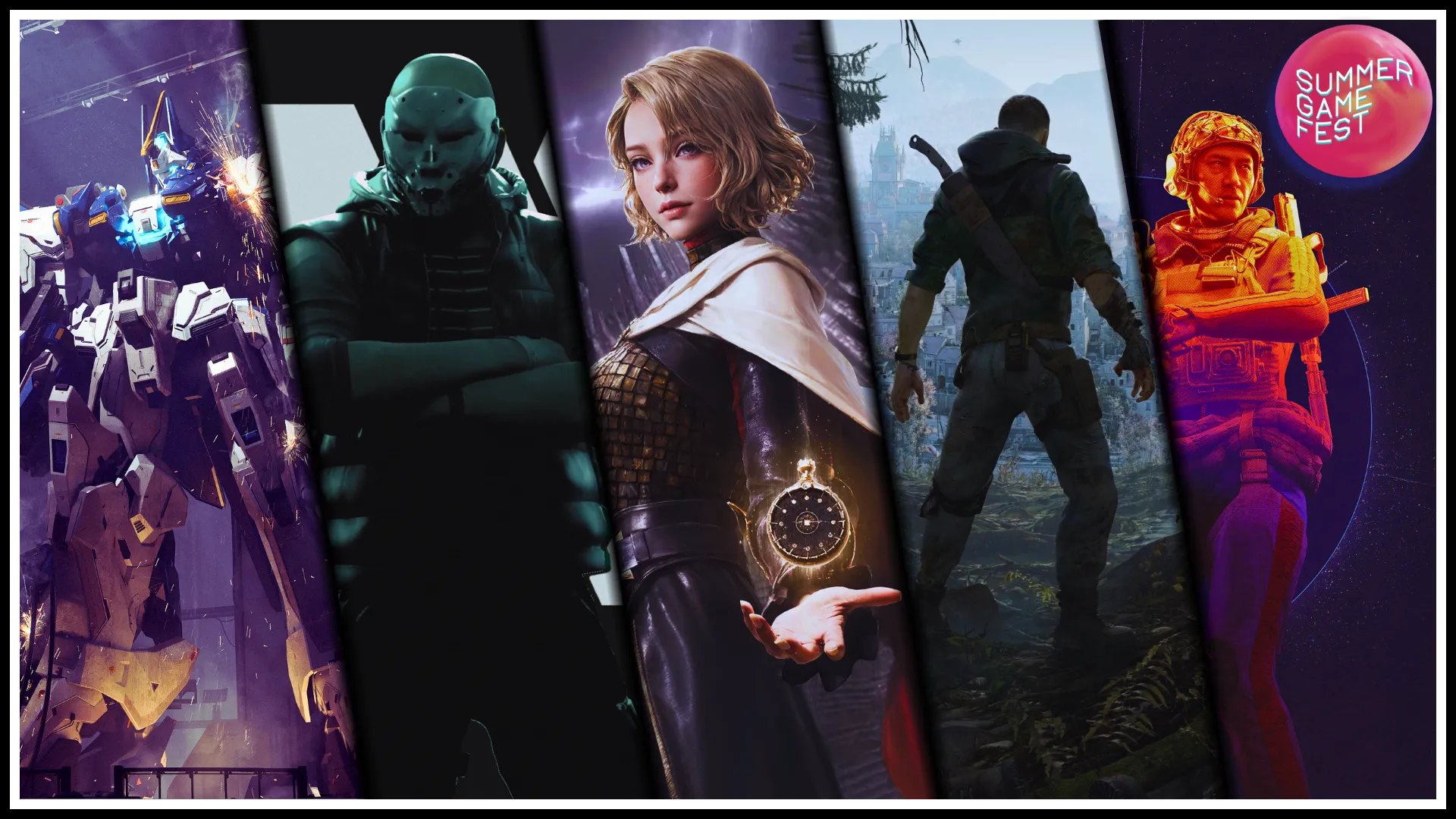 Co-op Pixels