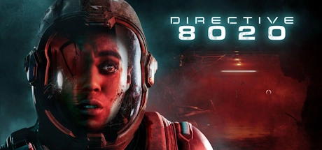 Directive 8020