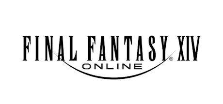 Final Fantasy 14