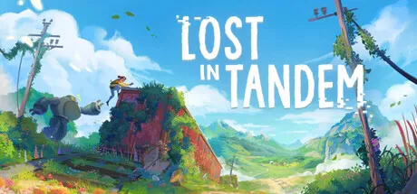 Lost in Tandem