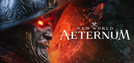 New World: Aeternum