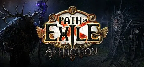 Path of Exile