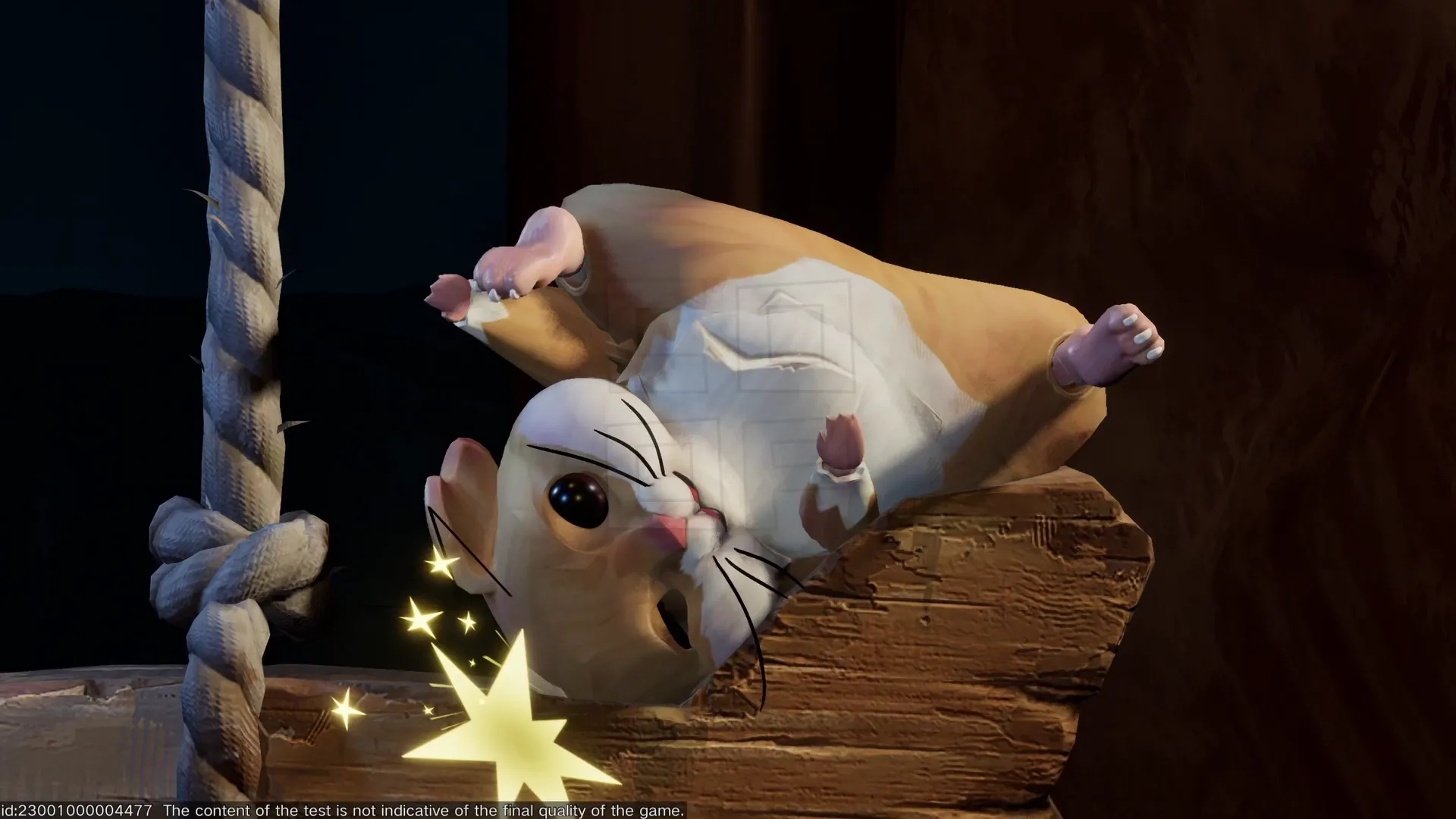 Isn't he just adorable?! Isn't he just adorable?!