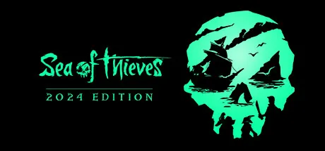 Sea of Thieves