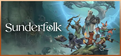 Sunderfolk